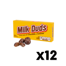 허쉬 밀크덧, 141g, 12개