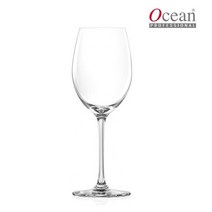 오션글라스 루카리스 방콕 샤르도네 355ml 6P 세트
