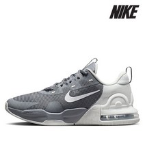나이키코리아 AIRMAX ALPHA 트레이너 5 (DM0829-007)