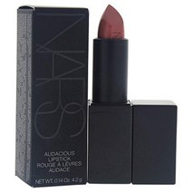 나스 NARS 오데이샤 슬립 스틱 9463 4.2g094630