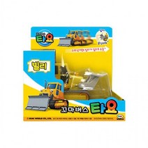 쁘띠몰스토어THE 미미 꼬마버스 타요 빌리 어린이 만화 장난감, 상세페이지 참조, 상세페이지 참조