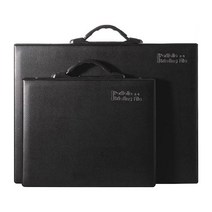 아톰 포트폴리오 A3 PF207