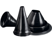 듀이 DUI 드라이슈트 손목 집씰 wrist zipseal, 라텍스 CUFF PROTECTOR