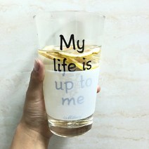 투명 실리콘 컵 홀더 슬리브 테이크아웃 손 보호 미끄럼 방지 커버 안전 콜드컵 핫컵 전용