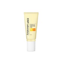 [차앤박] CNP 프로폴리스 모이스처 선 50 mL(SPF50/PA++++)