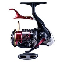 시마노정품 비비엑스 HF 1700D XG (20) LB 브레이크릴