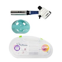 썬터치 액화방지 자동점화 탱크 수퍼토치 ST-T888D/썬터치/가스토치/ST-T888D 생활용품 > 생활잡화 기타생활용품 기타잡화, Ea, 1, 1″ class=”wr-img”></a></div>
</div>
</div>
</div>
<div class=
