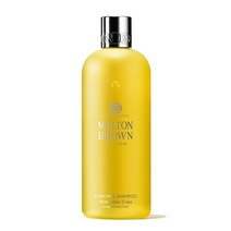 몰튼브라운 퓨리파잉 샴푸 위드 인디안 크레스 300ml