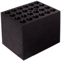 Boekel 110099 Microplate Block Module Holds 24 x 1.5ml 