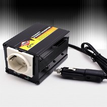 (C)150W 파워 인버터/220V 차량용인버터/다르다인버터/파워뱅크/캠핑용파워뱅크/정현파인버터/차량밧데리충전기/차량용배터리충전기/변압기/에어컨/인덕션