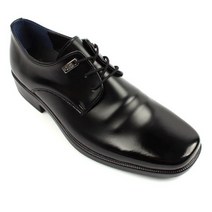 [ILLU]CENA160 4cm굽 남성 구두 정장화 캐주얼 스니커즈 남자키높이신발 로퍼 종류 높이 더비슈즈_hAeEA