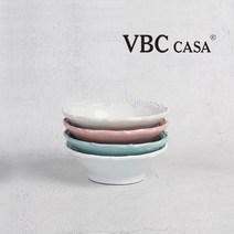 VBC CASA 레이스 라운드 스몰볼 택1, 없음