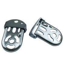 디빅 접이식 보조발판