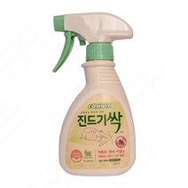 Mallow_쇼핑_진드기싹 스프레이 250ml 가정용제거 침대 방충 살충 이불 진드기약 제거 섬유 제거제 침구@8688@!^^, #현명한구매#