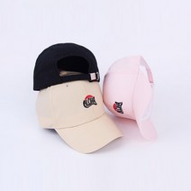 [국내산제작]알로하 볼캡/MS