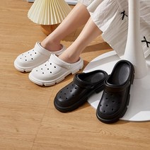 구두 슬리퍼 남성 블로퍼 정장 키높이 남성블로퍼 의류 신발 가방