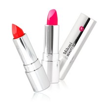 (미로위) 뷰티인 서울 립스틱/씨앤드케이, 엘림헬스케어81 1, 엘림헬스케어81 신촌 오렌지, 엘림헬스케어81 본상품선택