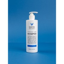 비듬 두피각질 가려움 냄새 케어 탈모샴푸, 샴푸500ml