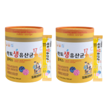 신바이오틱스 코유산균 구강 피부면역 돌아기 유산균 신바이오스틱 프로바이오 틱스 스틱 신 프리바이오 틱스 스틱스 스텍스 50포 100포, 1개 50포
