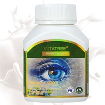 비타트리 빌베리 10000mg 60정-2개, 2개