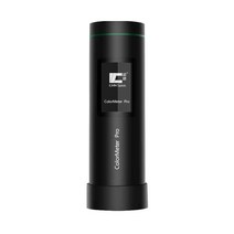 분광 광도계 페인트 색상 검출기 섬유 측색기 색도계, Colormeter Pro