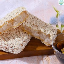 기타 산지직송 강원도 수제 한과세트 900g(소/과즐), 상세페이지참조