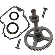 721358 Rebuiman 793880 Camshaft Kit Fit for Briggs Stratton 793583 792681 791942 795102 with 697110
