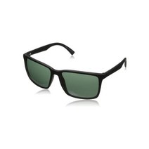 VonZipper Lesmore Rectangular Sunglasses