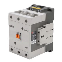 LS산전 화재예방 전기용품 보조계전기 안전용품 220V 54514EA