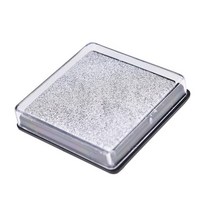 압인기 아름 다운 디자인 최고의 가격 나무 고무 꽃 레이스 스탬프 인감 스크랩북 handwrite 결혼식 공예, 16 16