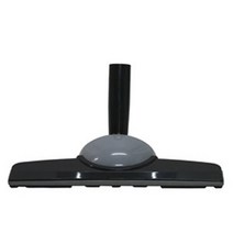 [달팽이 보금자리] 경서 업무용청소기 바닥솔 샤카 32MM (SALLY2 멜빵형) 3204EA, 달팽이 보금자리 본상품선택