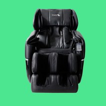 [사파머신] 힐링사파 캐빈 안마의자 SF-R1901/ 전신 안마의자