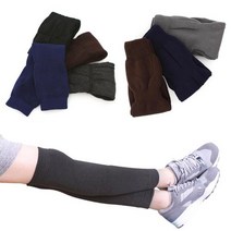 [지니몰] 레그워머 모음/겨울 다리토시 발토시 양말 종아리 무릎 발목 다리워머 니하이삭스 방한용품