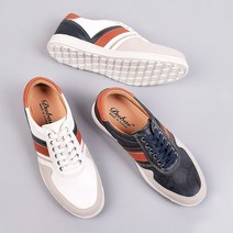 프리미엄 캐쥬얼 스니커즈 유니크한 디자인 트랜드 운동화 로퍼슈즈 캐쥬얼슈즈 남성스니커즈운동화 발편한스니커즈 남성캐주얼화 신발멀티샵 남성수제화로퍼 무광로퍼 신발브랜드 남자신발쇼핑몰 로퍼 신상운동화 남성로퍼 독일군스니커즈 발이편한로퍼 남자신발 저렴한스니커즈 블랙스니커즈