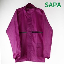 [옐로우.C]_싸파 성인용 커플 우의 투피스 남성용 XXL 낚시용 캠핑 휴대용우비 핑우비 다용도_[옐로우.C], 옵션없는상품입니다, 옵션없는상품입니다