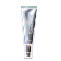 나인위시스 VB 프리미엄 미백 CC크림 SPF21 50ml, 1개
