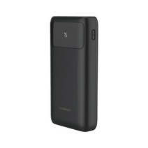 아이폰SE2 배터리 (iPhone SE2 Battery) 표준용량/대용량 뎃지 아이폰배터리 - DEJI한국총판, 아이폰SE2 (대용량), 수리키트 미포함