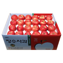장수사과 고랭지사과 사과10kg 기스 흠과 랜덤 사과빵, 상세페이지 참조, 상세페이지 참조, 상세페이지 참조