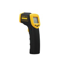 툴콘 적외선 온도계 TCI-330