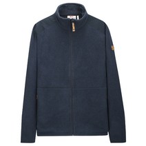 FJALLRAVEN 피엘라벤 STEN FLEECE M 81765/555