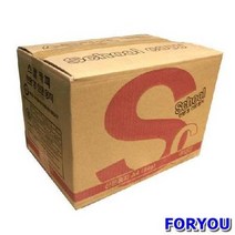 ForU114 스쿨카피 신문용지 갱지 A4 박스