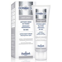 파모나 안티 스팟 액티브 나이트크림 50ml 211227