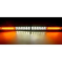렉카차 LED 바라이트 경광등 화물차 트럭 12V 24V 용달차 트레일러 윙바디 공사차 오프로드 대형차 파박이 츄레라 5톤구형 캠핑카 비상용