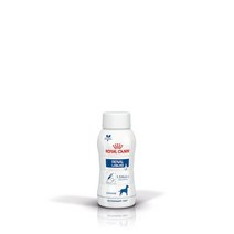 [로얄캐닌/royalcanin] 독 강아지 레날 리퀴드 신부전사료 renal liquid 200ml 6개