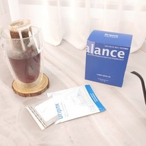 티백 드립백커피 파푸아뉴기니 블루마운틴 10g x 21개, 콜롬비아 드립백커피 3박스, 상세설명 참조