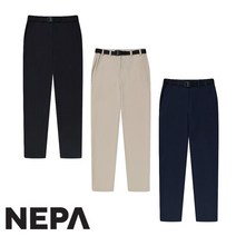 네파(정상) [네파] 여성 바시코 등산바지 7I21601