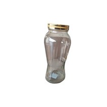 경성리빙테크 인삼과실주, 1.3L., 1개