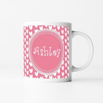 로고머그컵 주문제작 소량머그컵제작 에슐리, 오른쪽