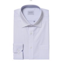 [예작셔츠](양말증정) YJ3SBR106WH 일반핏 도비솔리드 긴소매셔츠