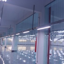 비닐커튼 초내한용 싱 1000x2800mm 냉장 냉동창고 탑차 두꺼운 방풍비닐 커텐 온도 유지 맞춤재단 냉동고 방풍비닐커튼 바람막이 비닐커튼 방풍비닐 비닐커텐 현관비닐커튼 비닐방풍